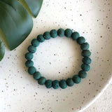 Kantha Chromatic Bracelet