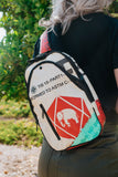 Elephant Sling Bags