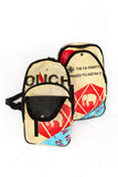 Elephant Sling Bags